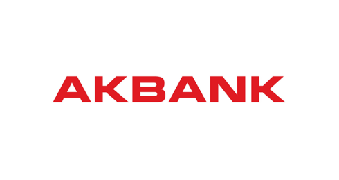 akbankweb Akbank