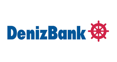 denizbankweb Denizbank