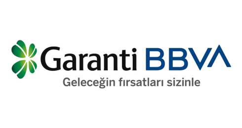 garantiweb garantiweb