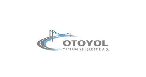 otoyolweb Otoyol