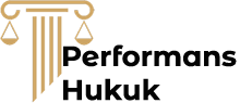 Performans Hukuk