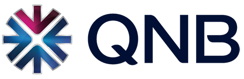 QNB_Transparent_Hamzaogluhukuk QNB_Transparent_Hamzaogluhukuk